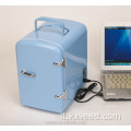 Frigoritore per frigo per frigo per frigo per frigo per compressore elettrico 4L.